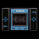 Illustration for article titled Photo Essay: 13 Classic Handheld Game Portraits